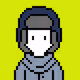 Blnk #1101