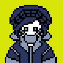 Blnk #1893