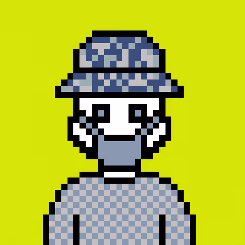 Blnk #802