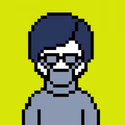 Blnk #2944