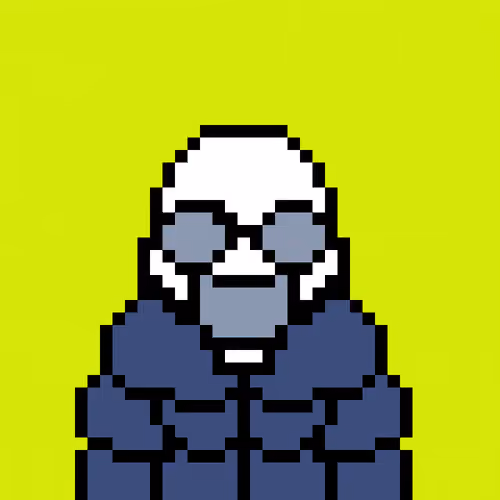 Blnk #1449