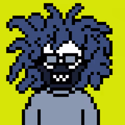 Blnk #246