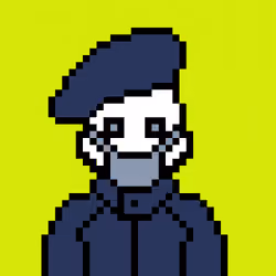 Blnk #2748