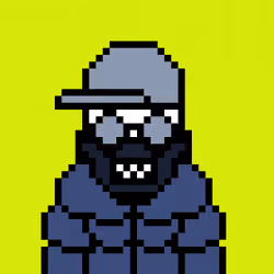 Blnk #1564