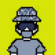 Blnk #2636