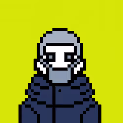 Blnk #2253