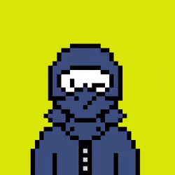 Blnk #2762