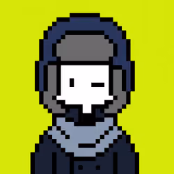 Blnk #2759