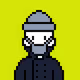 Blnk #1716