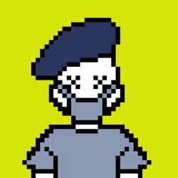 Blnk #1668