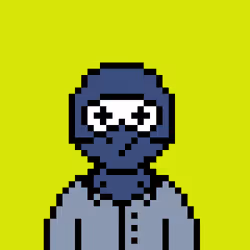 Blnk #2684