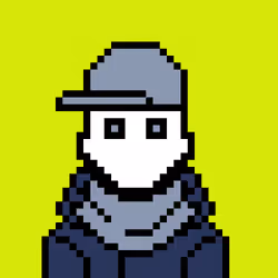 Blnk #997
