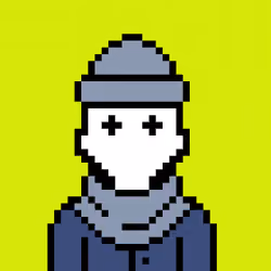 Blnk #513