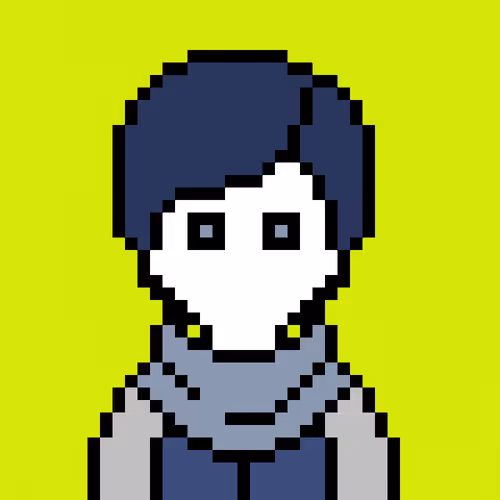 Blnk #848