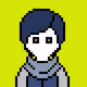 Blnk #848