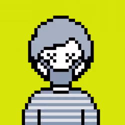 Blnk #737