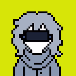 Blnk #1460