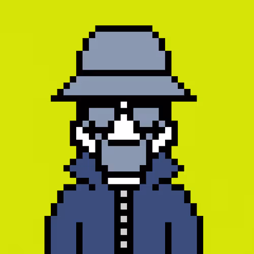 Blnk #1114