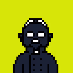 Blnk #1047