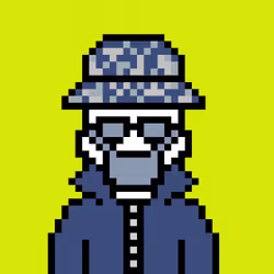 Blnk #569