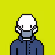 Blnk #137