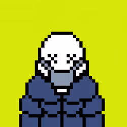 Blnk #1168