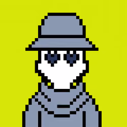 Blnk #489
