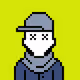 Blnk #3271