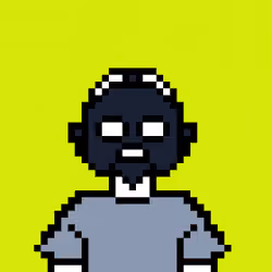 Blnk #558