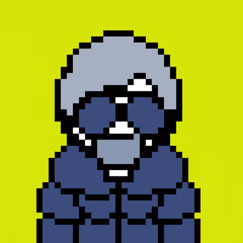 Blnk #475