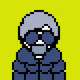 Blnk #475