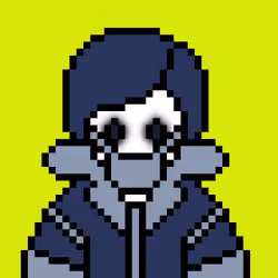 Blnk #2970