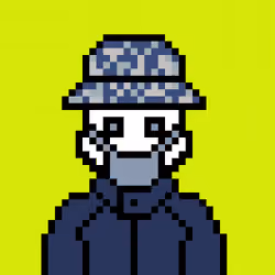 Blnk #2574