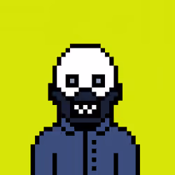 Blnk #3252