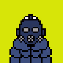 Blnk #426