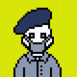 Blnk #1427