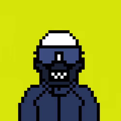 Blnk #528