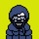 Blnk #1420