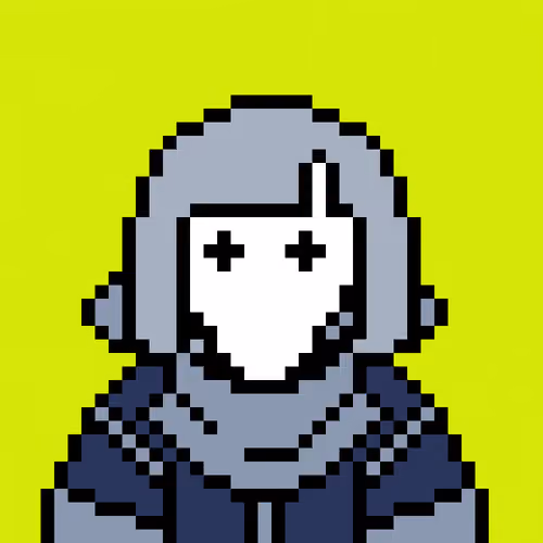 Blnk #2349