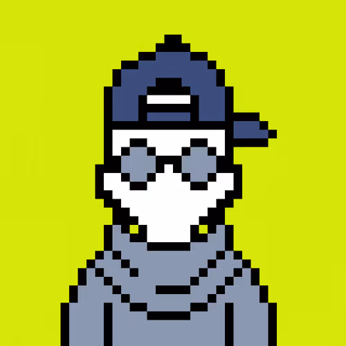 Item #2784 Media