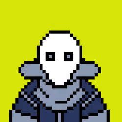 Blnk #2837