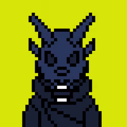 Blnk #258