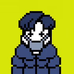 Blnk #1251