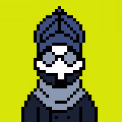 Blnk #2760