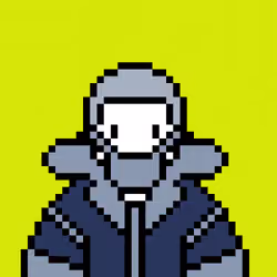 Blnk #391