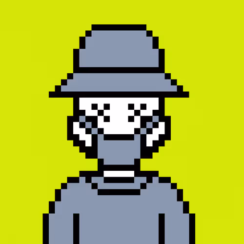 Blnk #2497