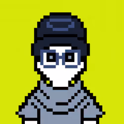 Blnk #531