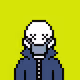 Blnk #2354