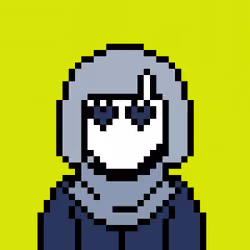 Blnk #1170
