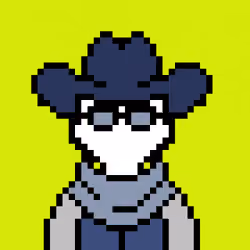 Blnk #3237